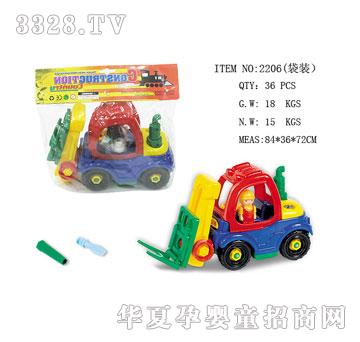 �l(f��)�_(d��)����܇(ch��)����܇(ch��)��