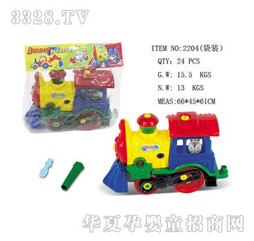 �l(f��)�_(d��)����܇(ch��)����܇(ch��)�^��2204��