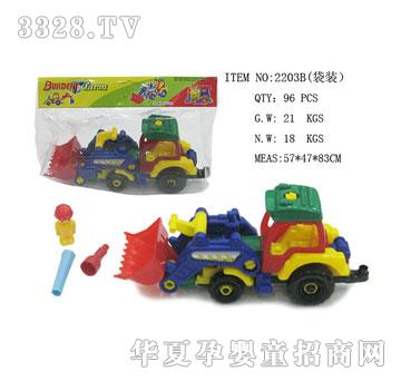 �l(f��)�_(d��)����܇(ch��)��������2203B��