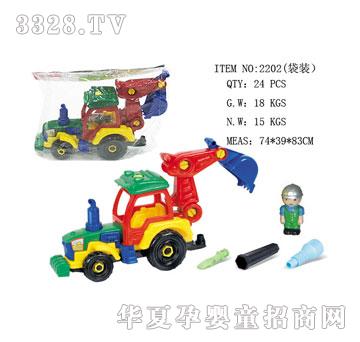 �l(f��)�_(d��)����܇(ch��)���^�C(j��)��2202��