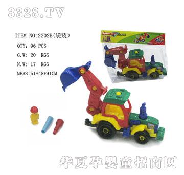 �l(f��)�_(d��)����܇(ch��)���^�C(j��)��2202B��