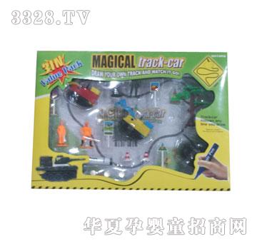 �l(f��)�_(d��)�Б�(y��ng)܇(ch��)411