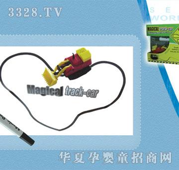 �l(f��)�_(d��)�Б�(y��ng)܇(ch��)410��������