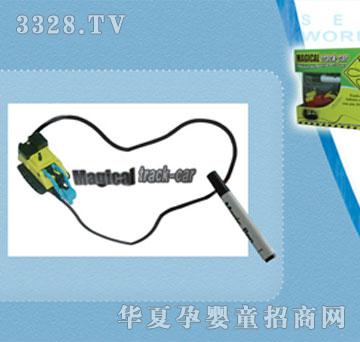 �l(f��)�_(d��)�Б�(y��ng)܇(ch��)410��̹�ˣ�