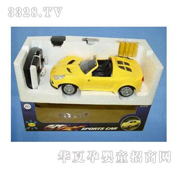 �d��@��ͨ������b��܇��ǰ��1054472