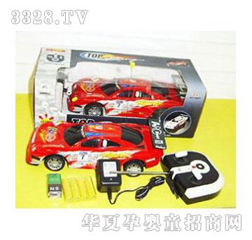 �d��@�����ͨ������b��܇��ǰ��1054473