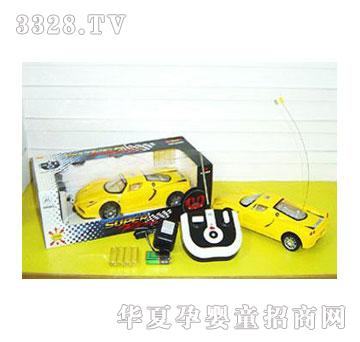 �d��@�����ͨ������b��܇��ǰ��1054474