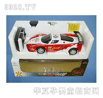 �d��@�����ͨ������b��܇��ǰ��1054475