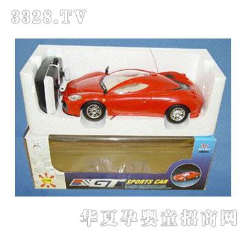 �d��@��ͨ������b��܇��ǰ��1054476