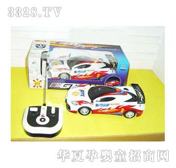 �d��@��ͨ������b��܇��ǰ��1054477