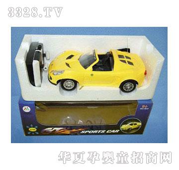 �d��@��ͨ������b��܇��ǰ��1054478