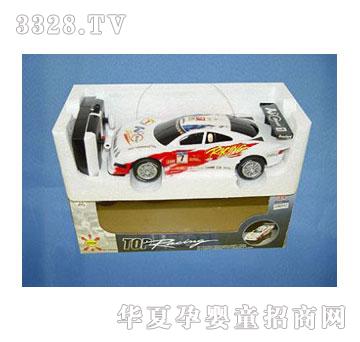 �d��@��ͨ������b��܇��ǰ��1054479