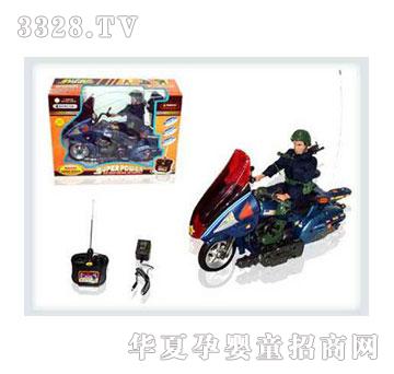 �d��@�b��Ħ��105448