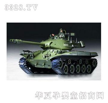 �d��@�o��������A����Ȯ�p���b��ð��̹��1055257