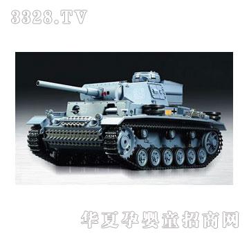 �d��@��ߟo��늵�(gu��)��̖(h��o)L�������b��̹��1055258