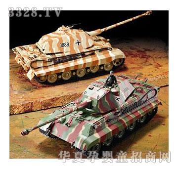 �d��@��(gu��)���������b��̹��1055304