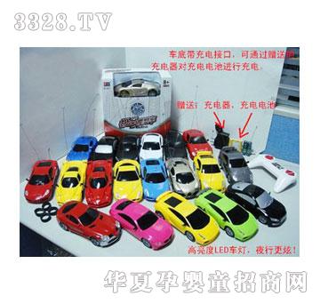 �d��@����b��܇(ch��)1055315