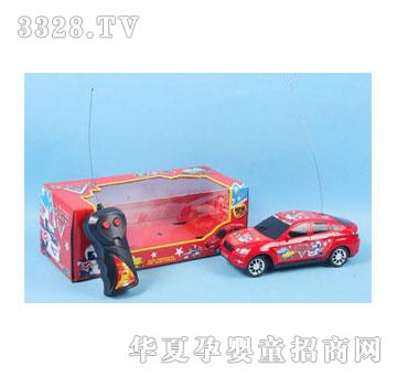 �d��@�����܇����(d��ng)�T2��ͨ�b��܇1055349