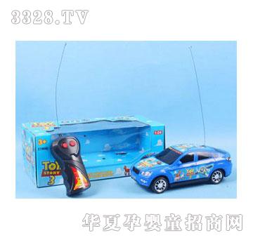 �d��@��߿���(d��ng)�T3��ͨ�b��܇1055351