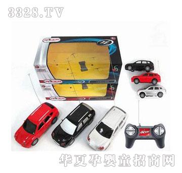 �d��@�����ͨ�b��܇ģ-���r(sh��)�ݿ���1055357