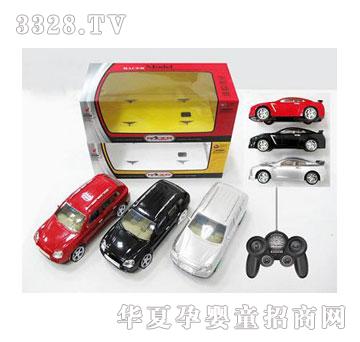 �d��@�����ͨ�b��܇ģ-���r(sh��)�ݿ���1055360