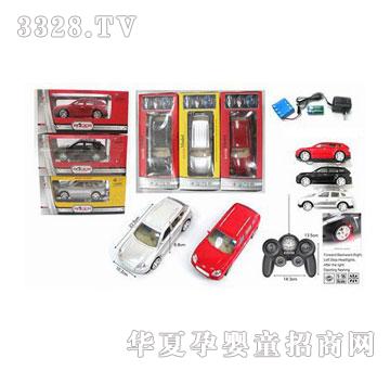 �d��@�����ͨ�b��܇ģ-���r(sh��)�ݿ���1055363