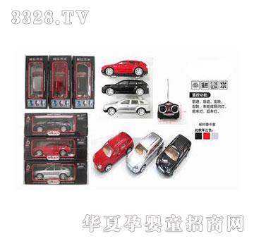 �d��@�����ͨ�b��܇ģ-���r(sh��)�ݿ���1055366