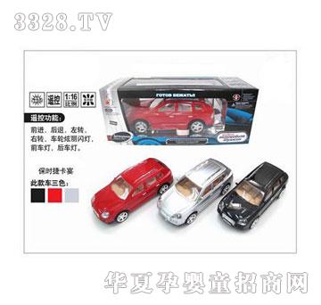 �d��@�����ͨ�b��܇ģ-���r(sh��)�ݿ���1055369