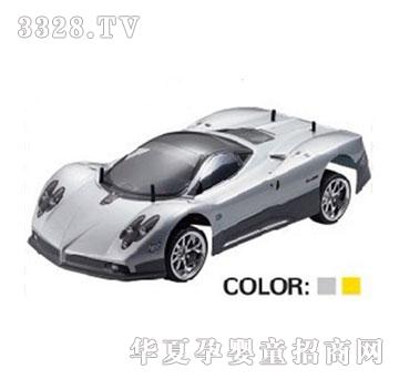 �d��@��߲�ӡ܇����ͨ�b��܇1055422