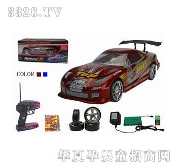 �d��@���Ư���b��܇1055441