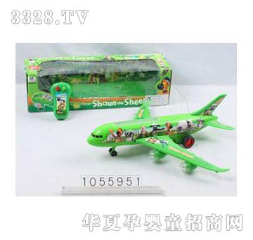 �d��@�b���w�C1055951