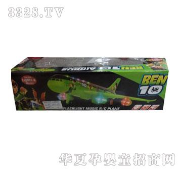 �d��@�b���w�C1055952