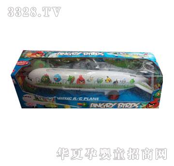 �d��@�b���w�C1055953