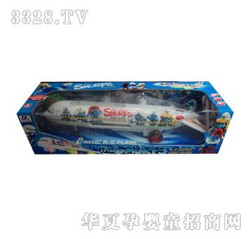 �d��@�b���w�C1055954