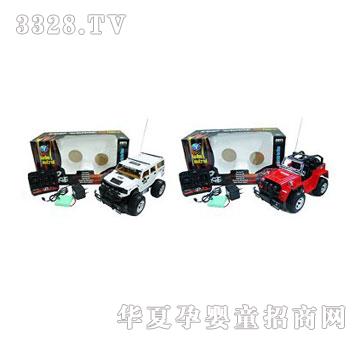 �d��@��ͨ�b��܇1055977