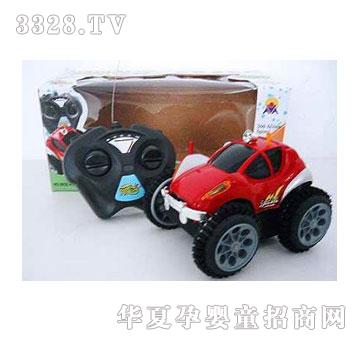 �d��@�ؼ��b�ط���܇105601