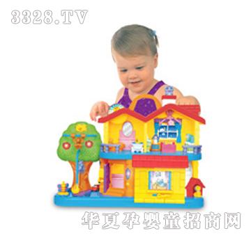 ͯ��@�ɐ۵ļ�