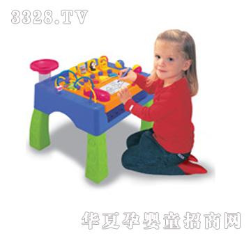 ͯ��@�๦�ܻ����