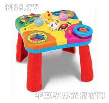 ͯ��@���ӻ����