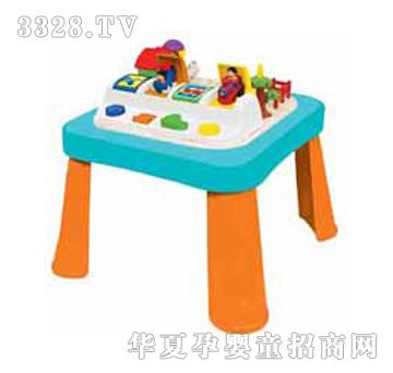 ͯ��@��Ȥ�r����