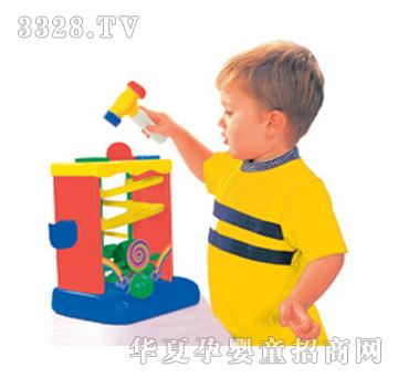 ͯ��@�ò�鳲���