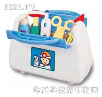 ͯ��@С�t��������