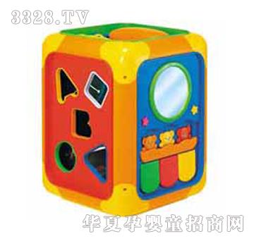 ͯ��@��Ȥ������