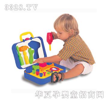 ͯ��@�M�Ϲ�����