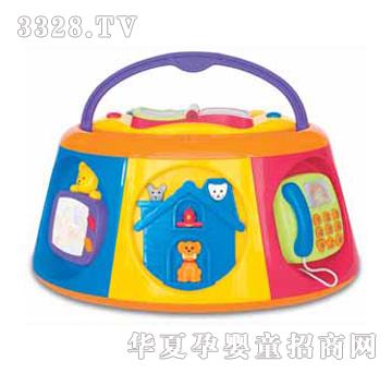 ͯ��@��������������