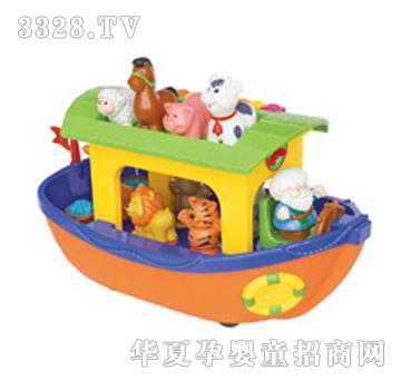 ͯ��@����Ų������