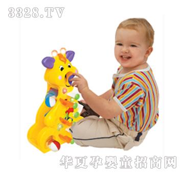 ͯ��@�W�������L�i¹