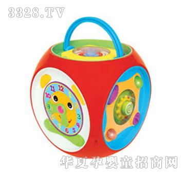 ͯ��@������������