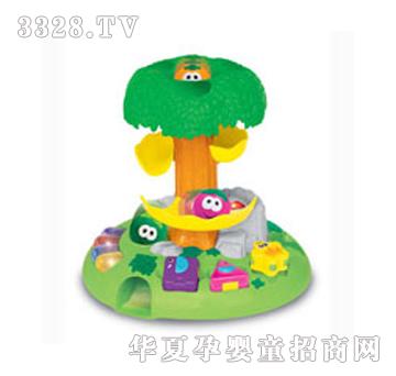 ͯ��@�ɐ������eľ��