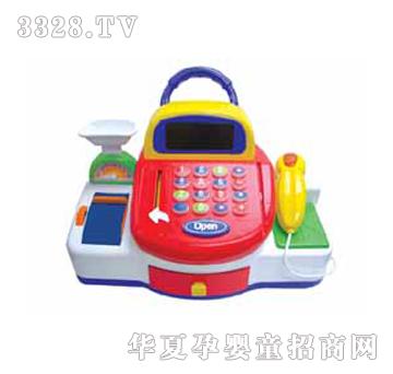 ͯ��@�옷�W���տ�C